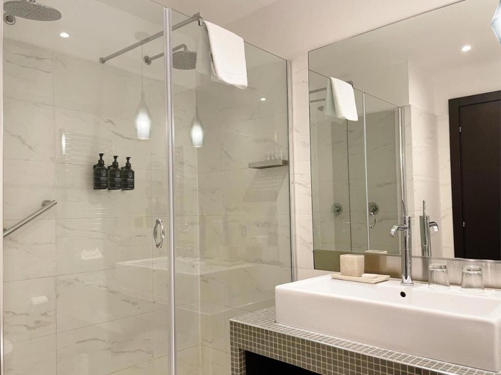 Hotel Indigo Turin by IHG