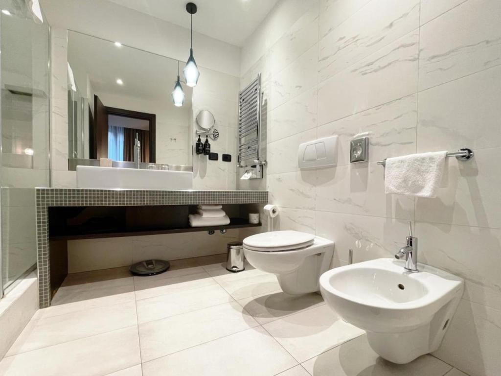 Hotel Indigo Turin by IHG