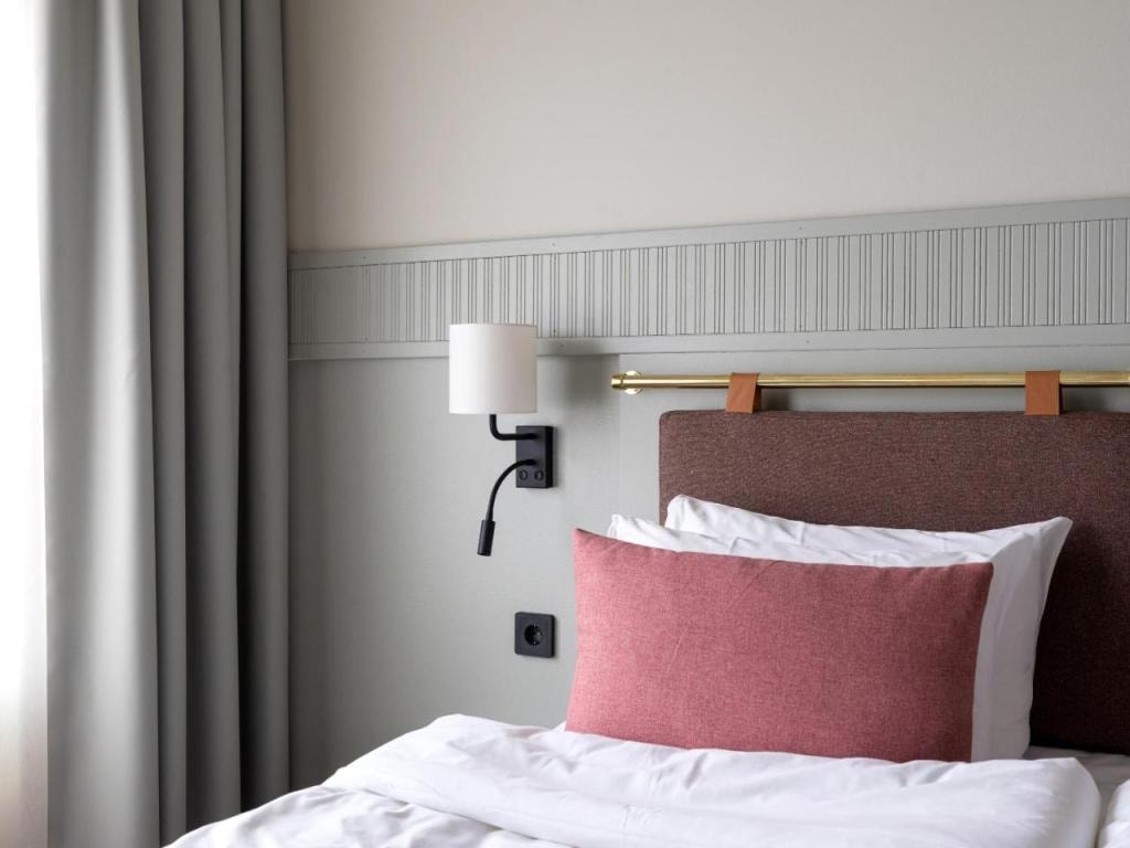 Elite Palace Hotel & Spa