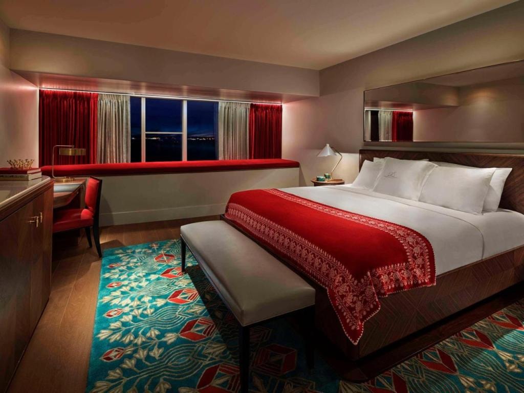 Faena Miami Beach