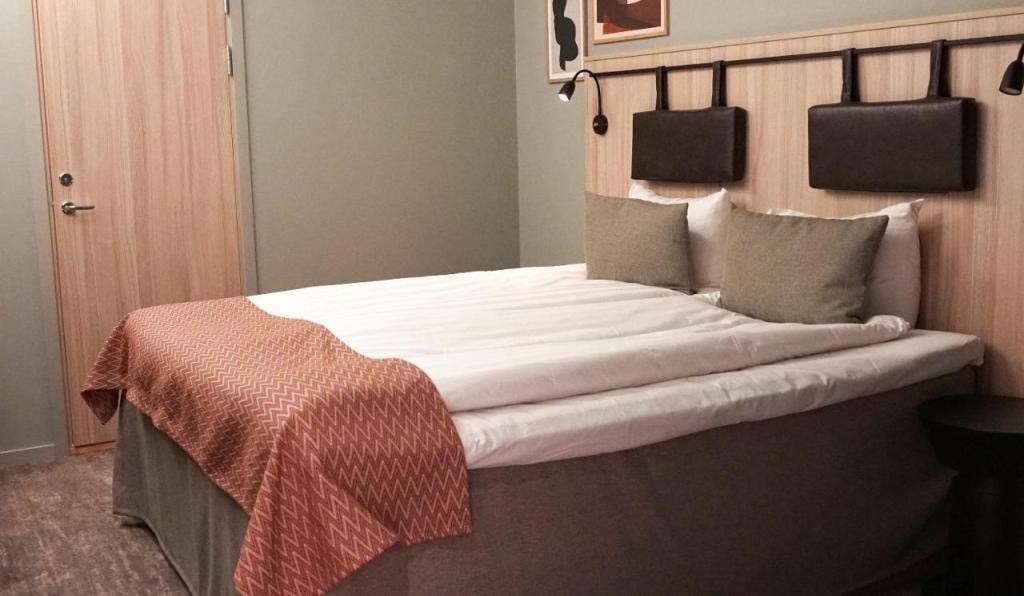 Quality Hotel Grand, Borås