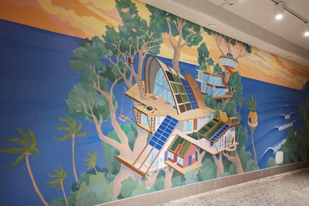 The Surfjack Hotel & Swim Club - NO AMENITY FEE