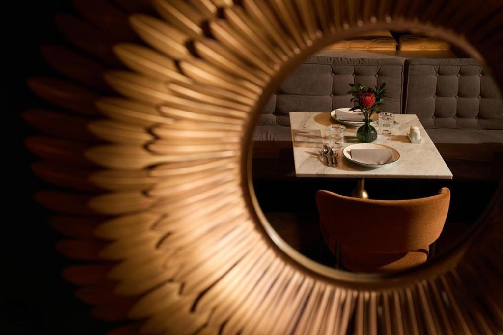 Sant Jaume Design Hotel