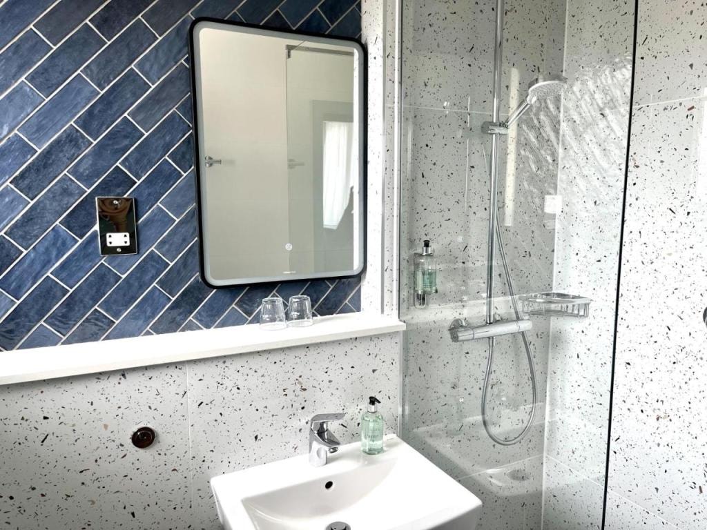 Hotel Collingwood BW Signature Collection