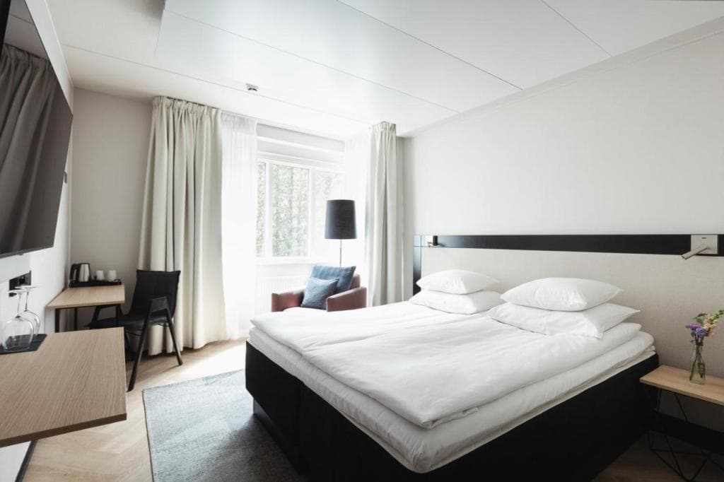 Home Hotel Jugend
