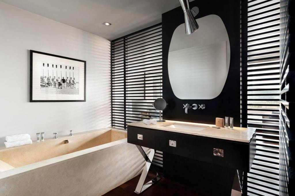 Argentario Golf & Wellness Resort, Autograph Collection