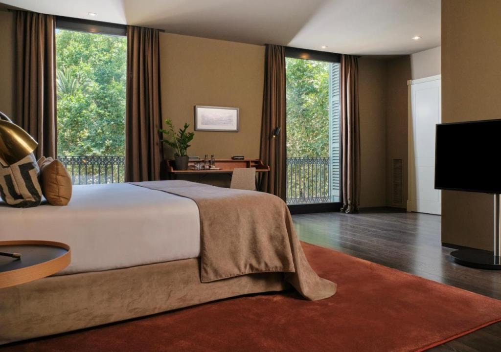 Hotel Can Alomar