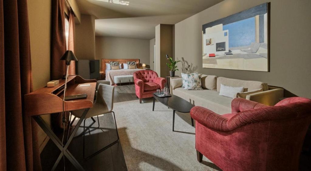 Hotel Can Alomar