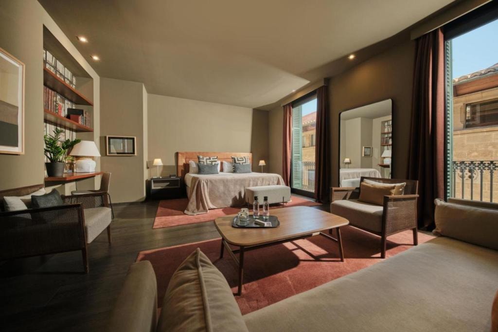 Hotel Can Alomar