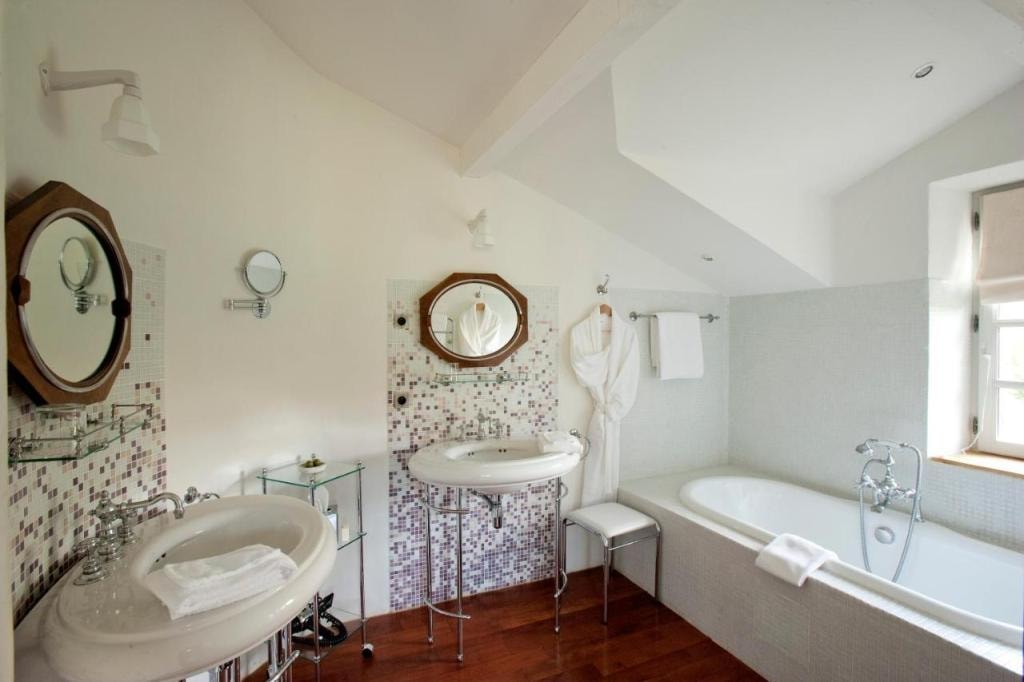 Auberge Ostapé