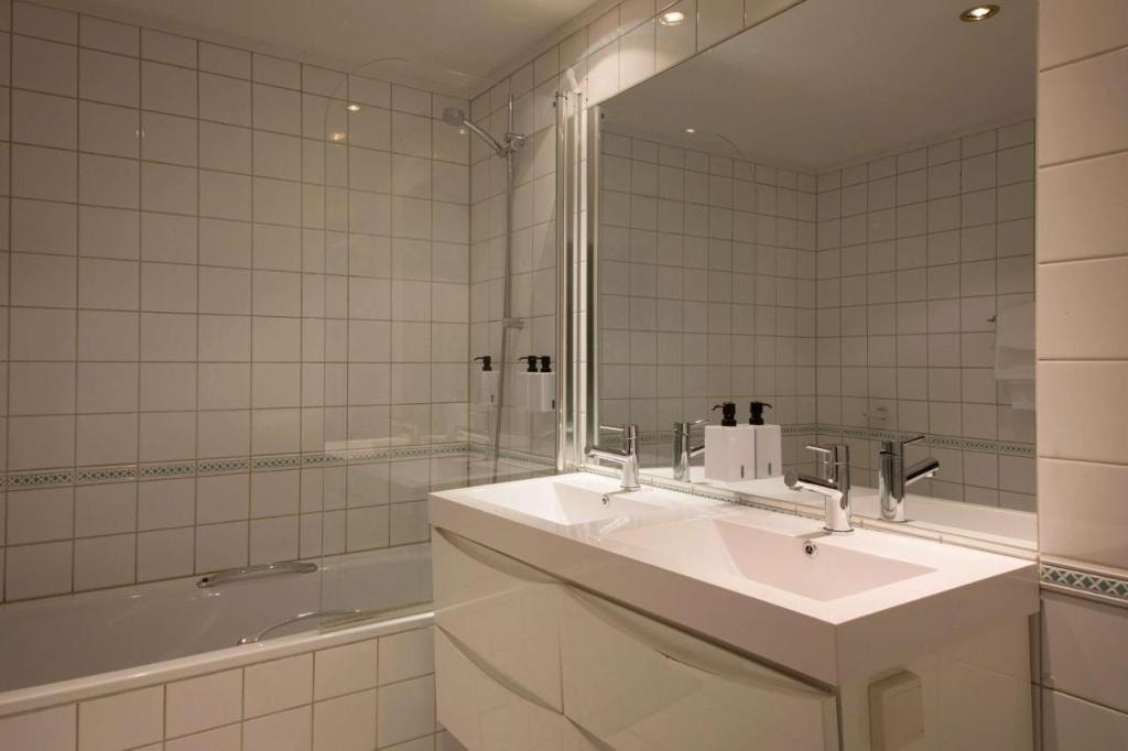 Scandic Victoria Oslo