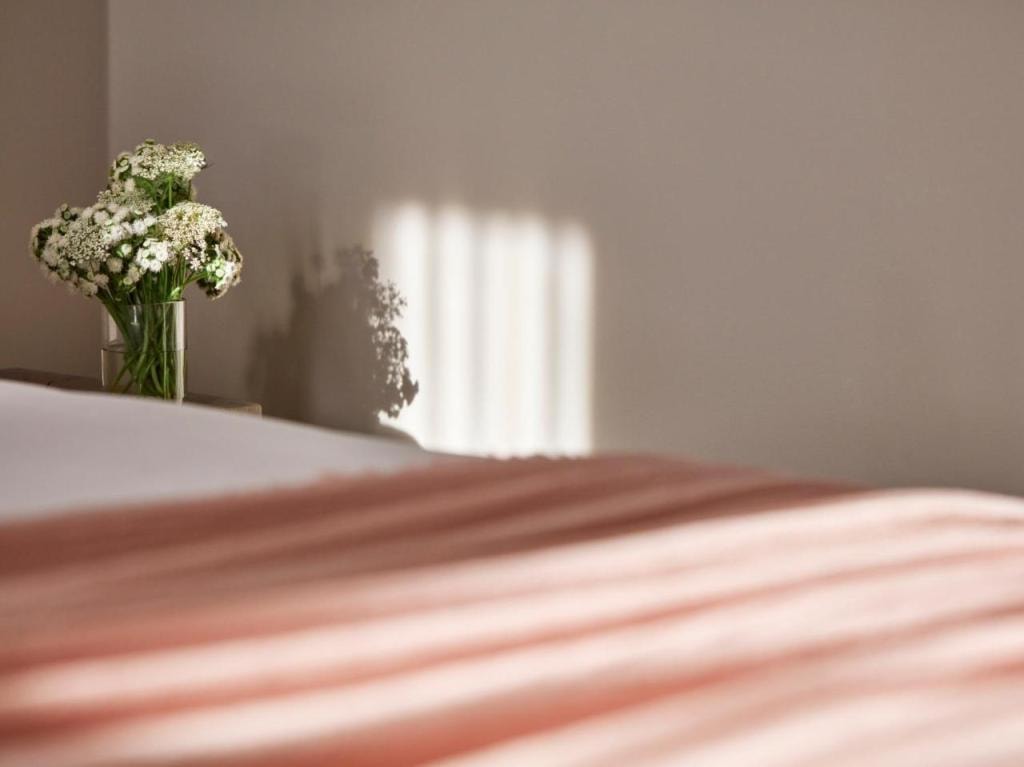 11 Howard, New York, a Member of Design Hotels