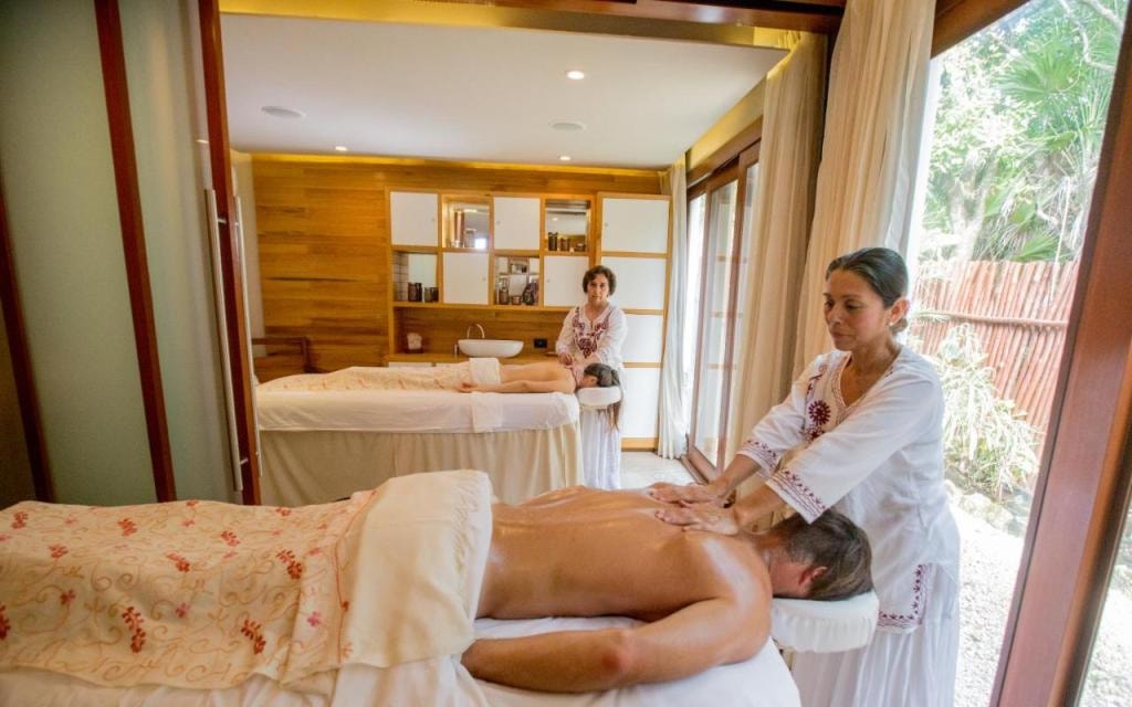 Mi Amor Boutique Hotel-Adults Only