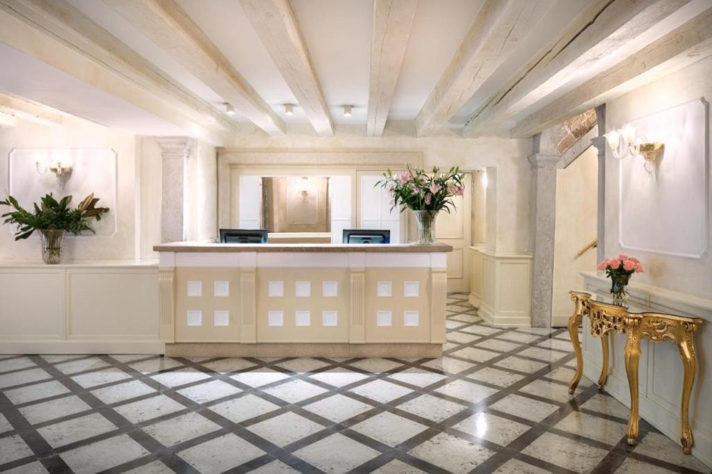 Maison Venezia | UNA Esperienze