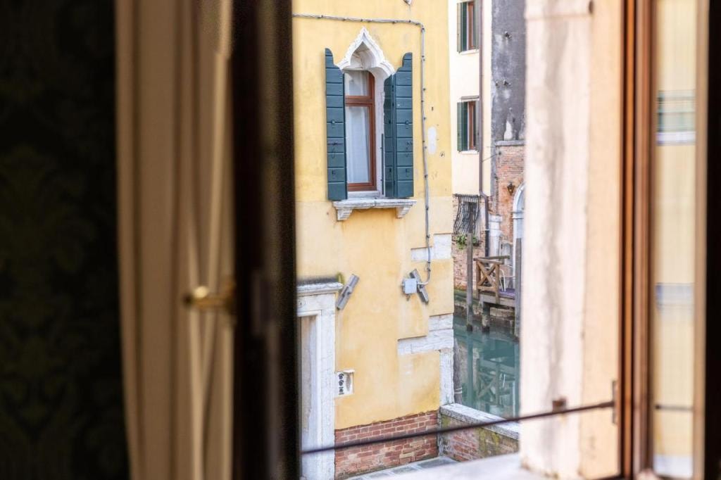 Maison Venezia | UNA Esperienze