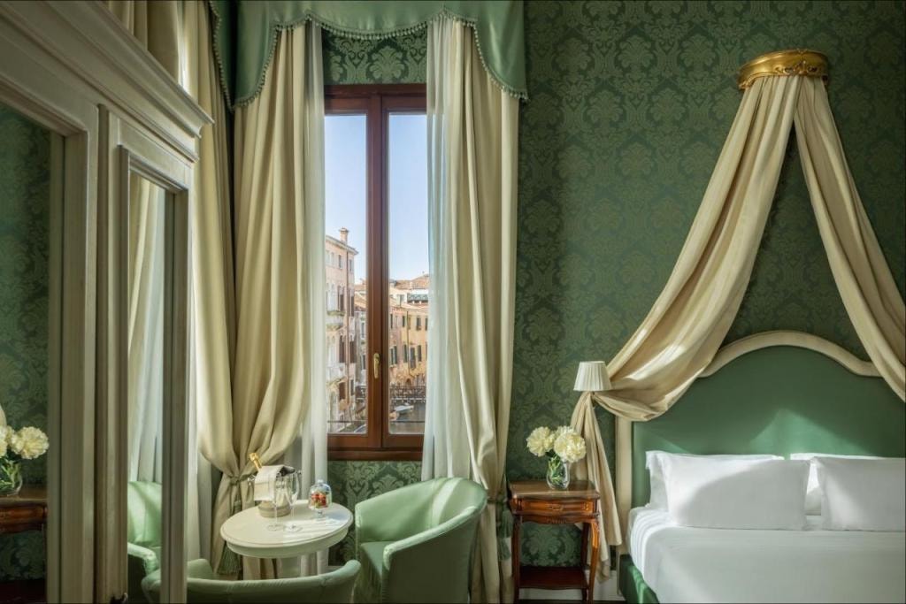 Maison Venezia | UNA Esperienze