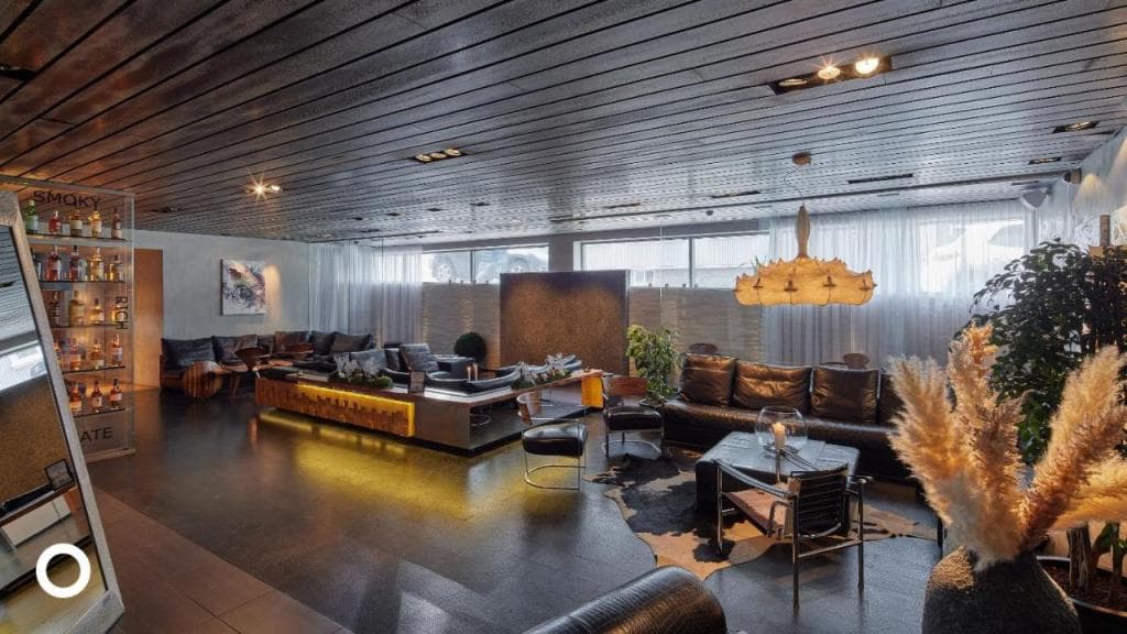 Thingholt by Center Hotels