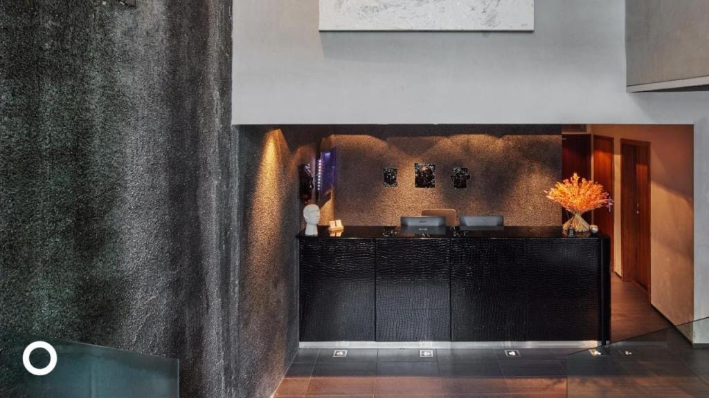 Thingholt by Center Hotels