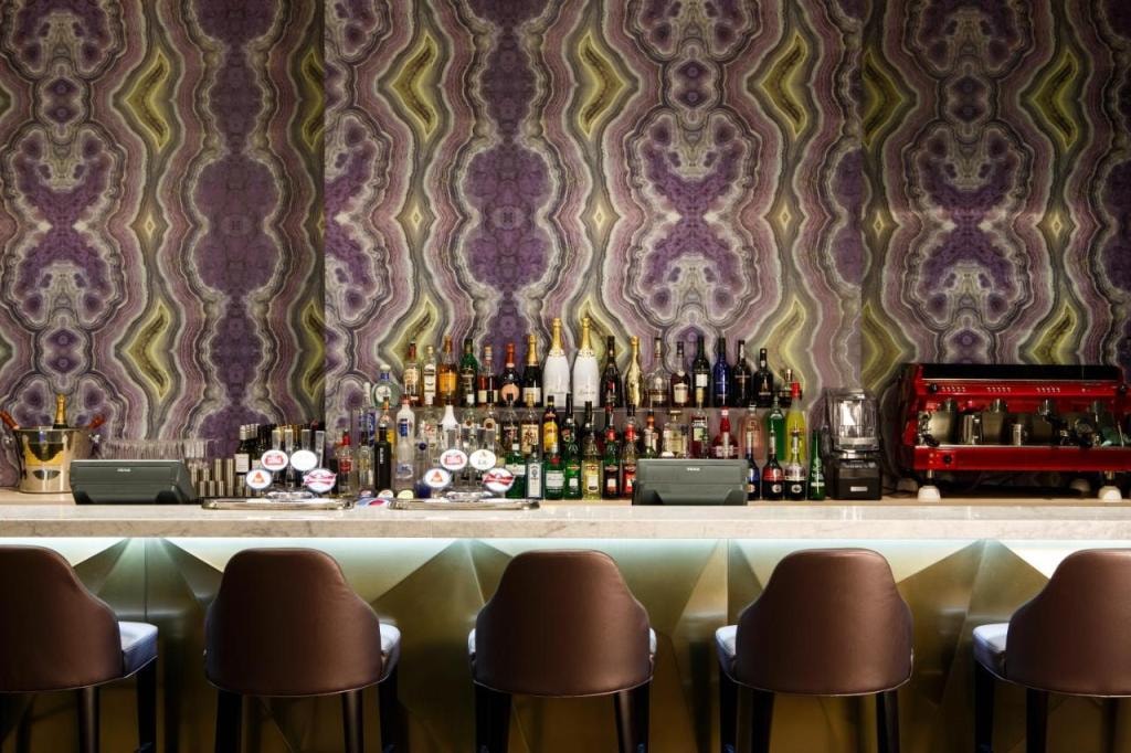 The Grand Hotel Leicester by The Unlimited Collection