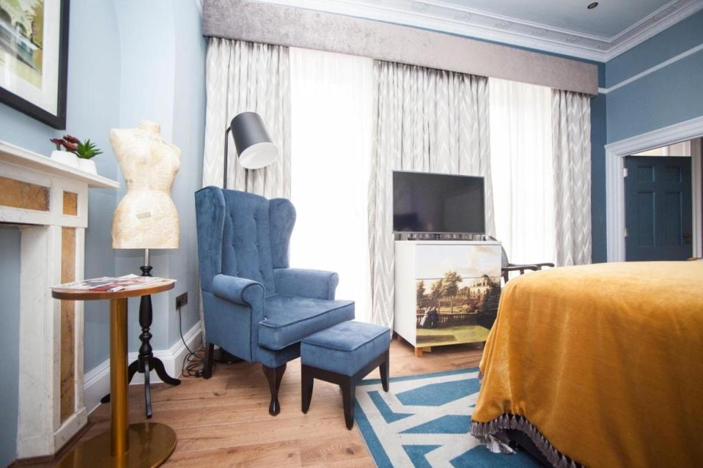 Hotel Indigo - Bath by IHG