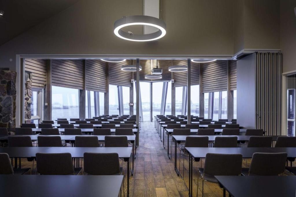 Scandic Svolvær