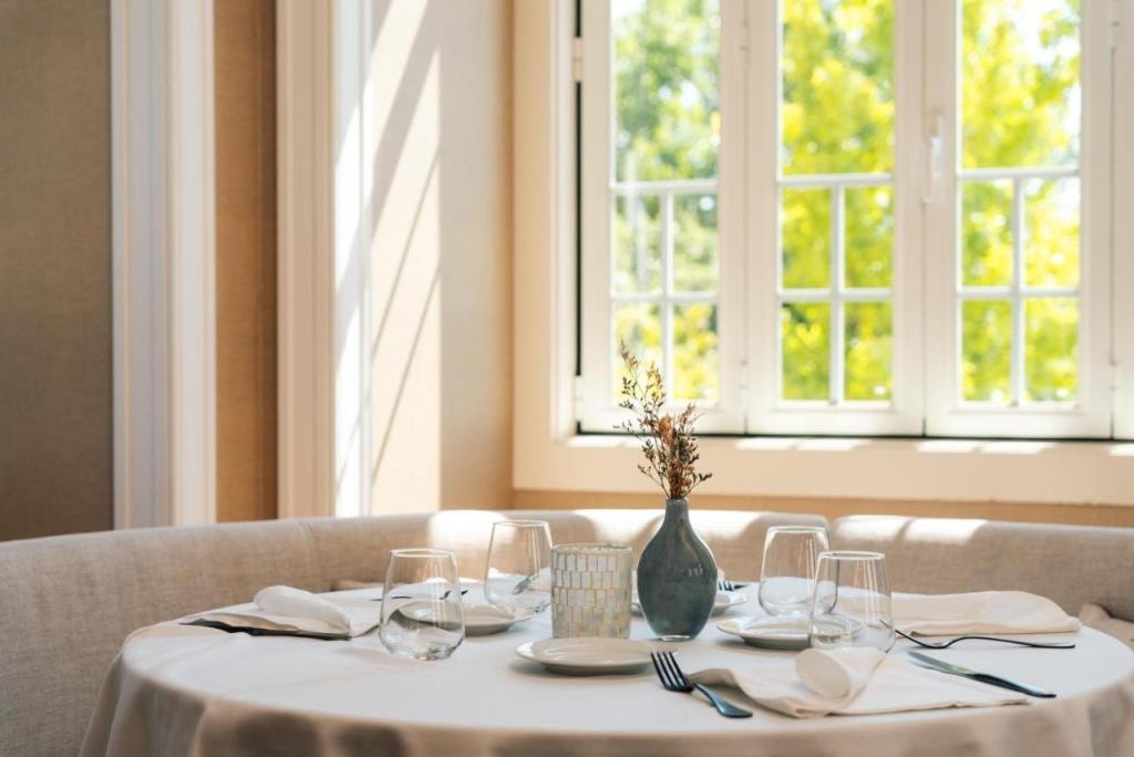 Monte Real - Hotel, Termas & Spa