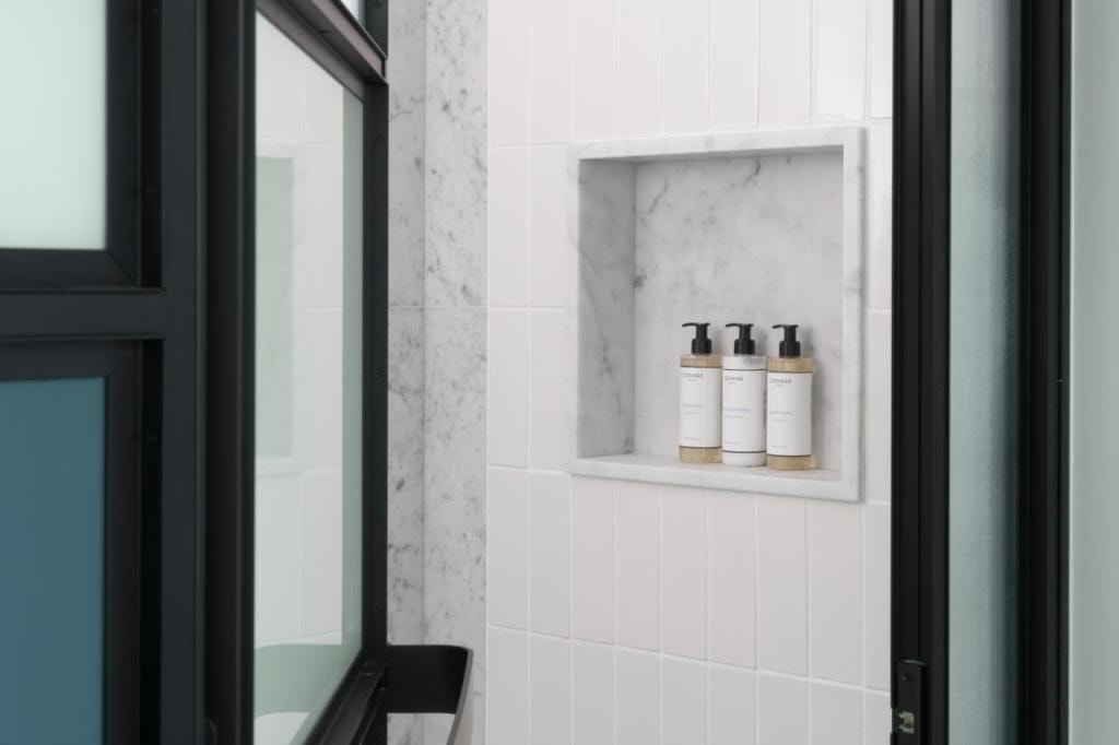 Kimpton - St Honoré Paris by IHG