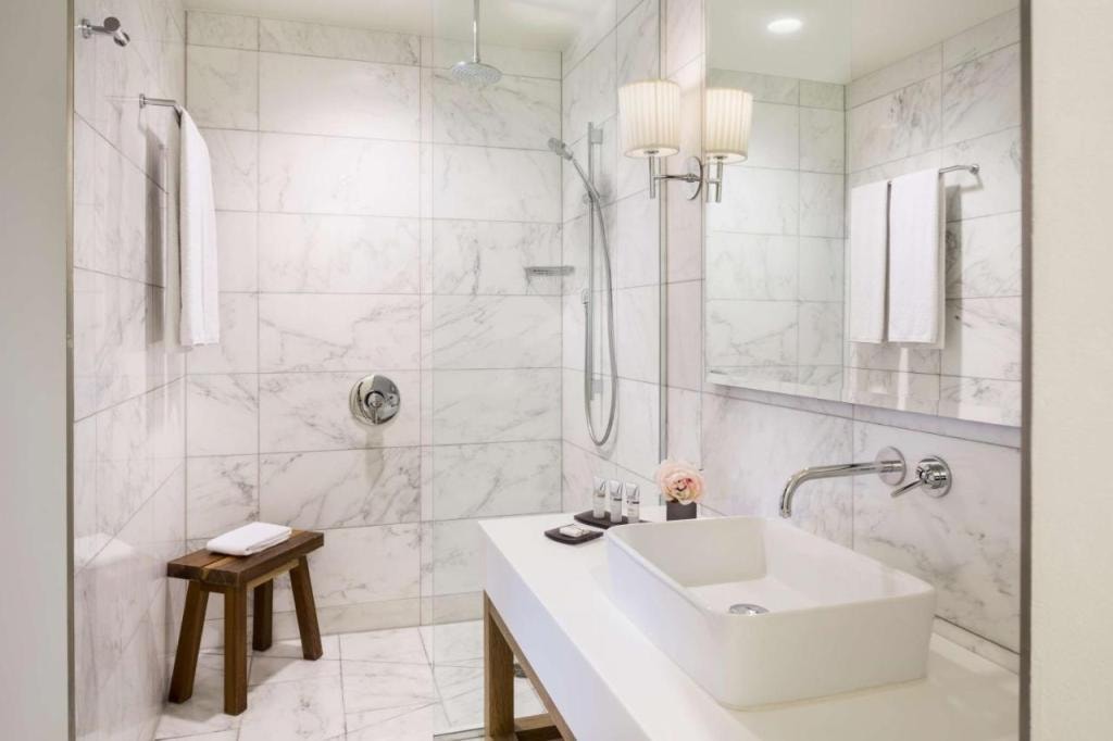 Andaz Napa, By Hyatt