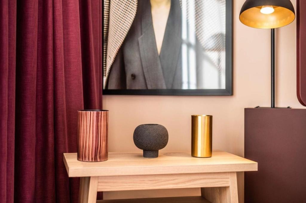 Scandic Silkeborg
