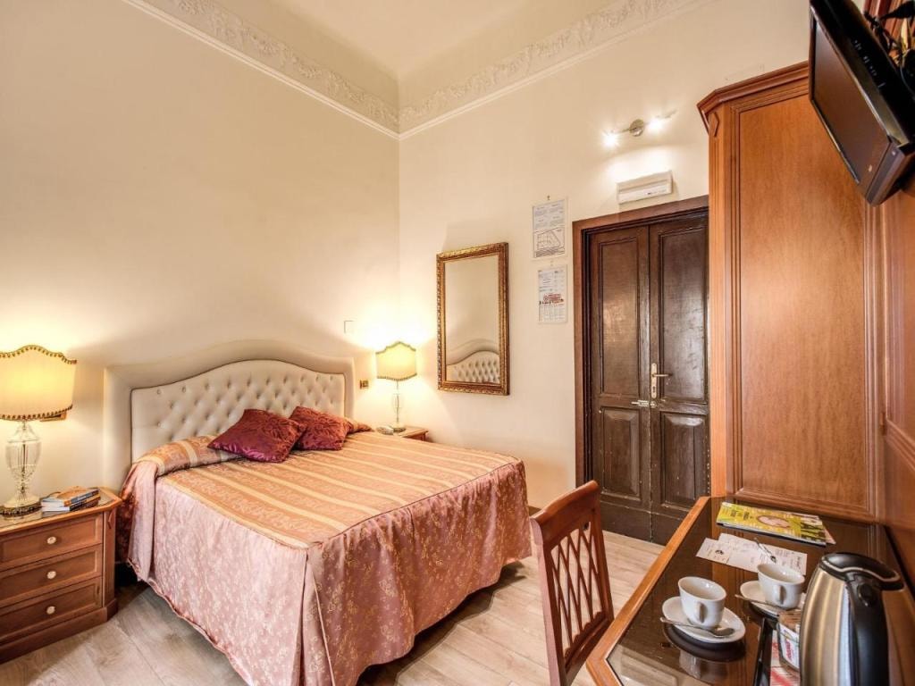 Hotel Labelle