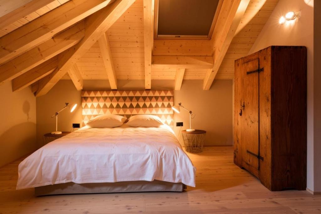 Hotel De Londres