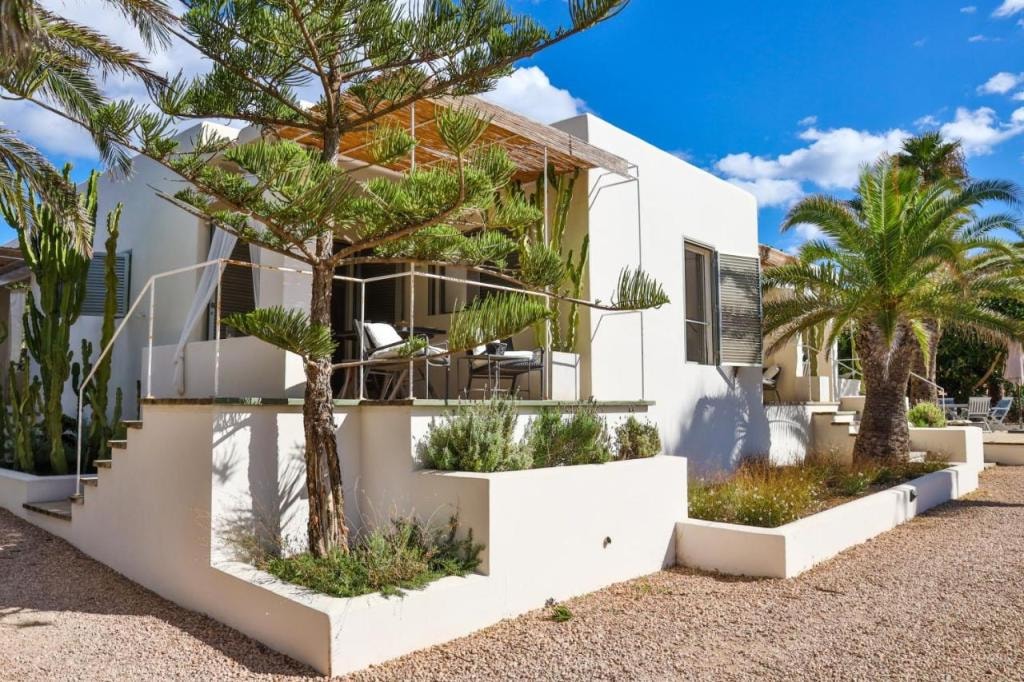 Talaya Formentera