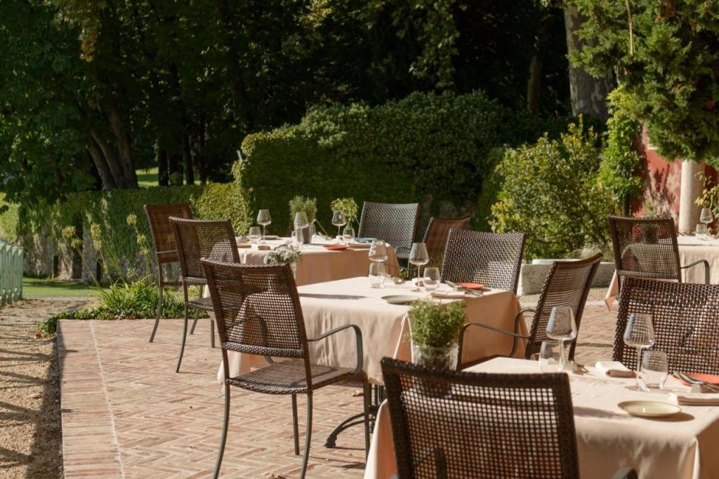 Villa Cordevigo