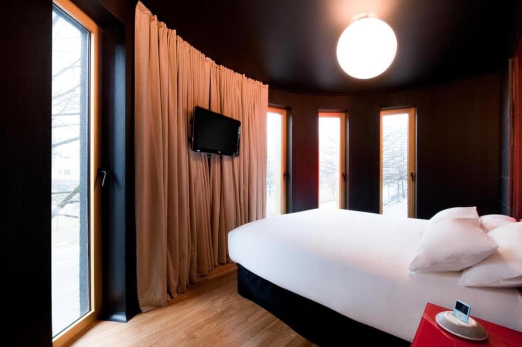 Axel Hotel Berlin - Adults Only