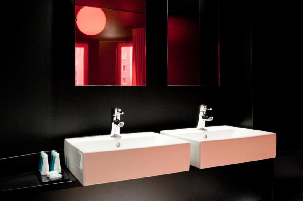 Axel Hotel Berlin - Adults Only