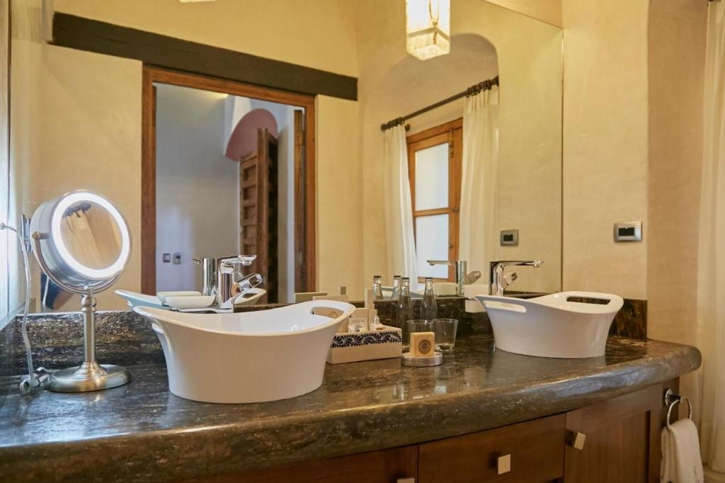Casona de los Sapos Hotel Boutique
