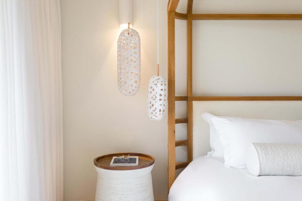 Phāea Blue - Small Luxury Hotels of the World