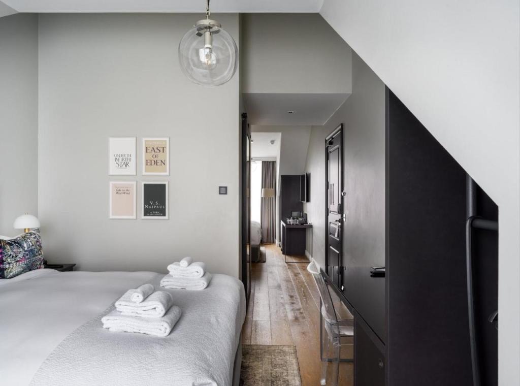 Sand Hotel by Keahotels
