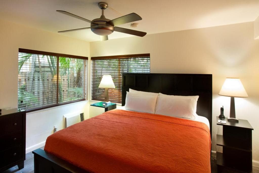 The Grand Resort and Spa & Worthington All Male, Fort Lauderdale, Fort Lauderdale Beach