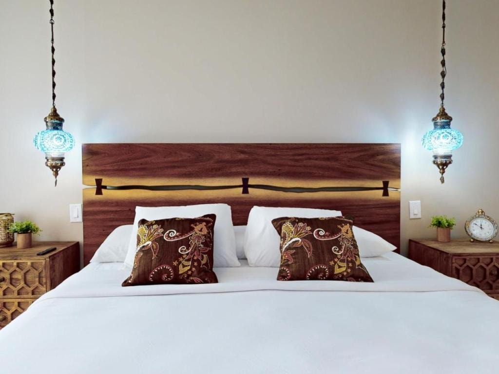 The Grand Resort and Spa & Worthington All Male, Fort Lauderdale, Fort Lauderdale Beach