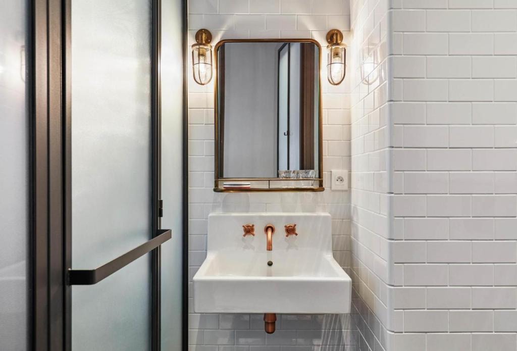 The Hoxton, Paris