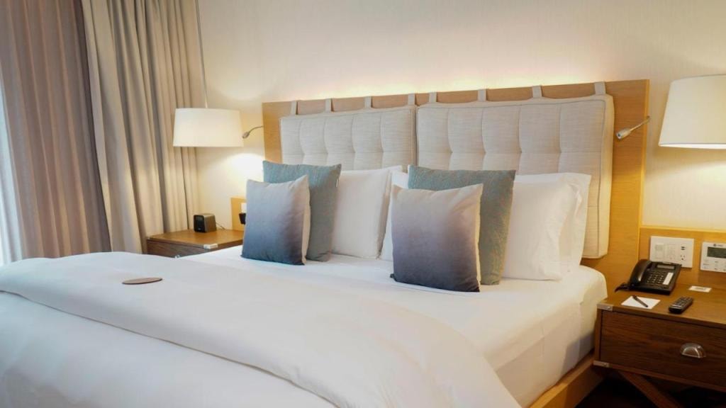 Cartesiano Boutique & Wellness Hotel