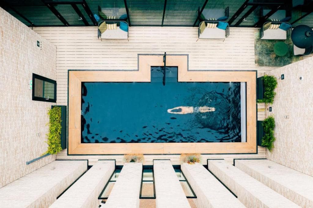 Van der Valk Hotel Amsterdam - Amstel