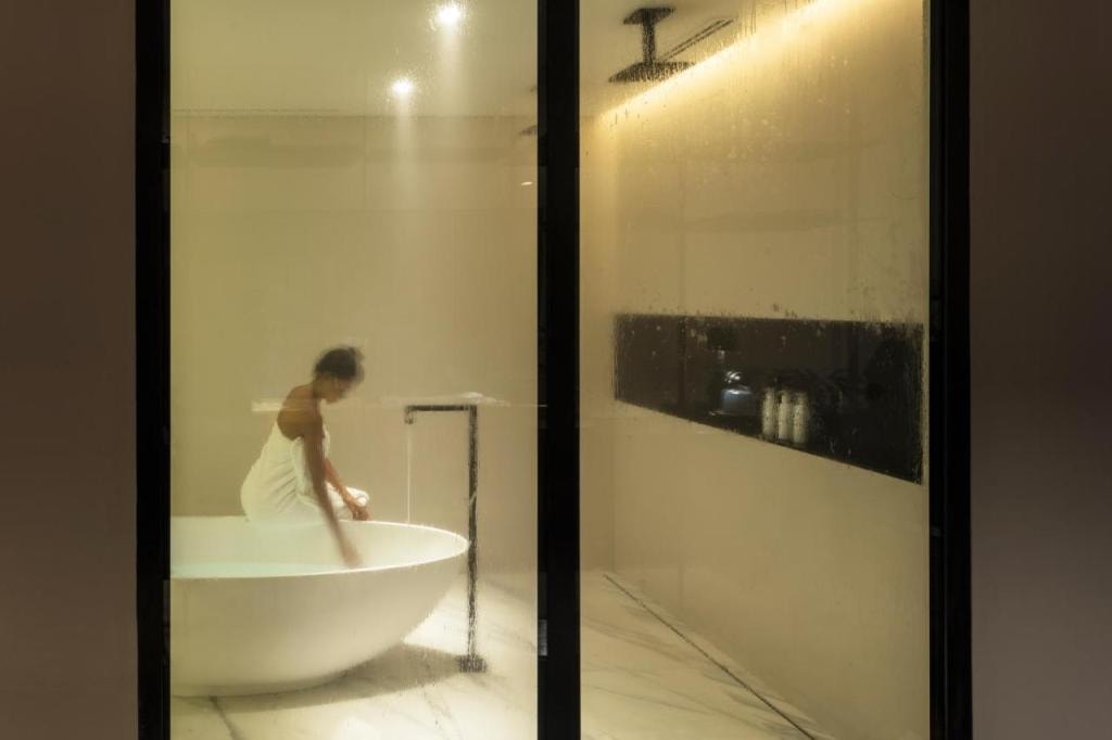 Felissimo Exclusive Hotel