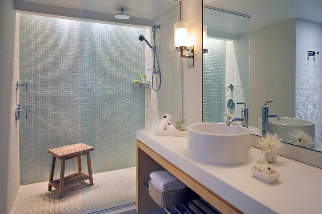 Hyatt Centric Key West Resort & Spa, Key West, USA, Downtown Key West