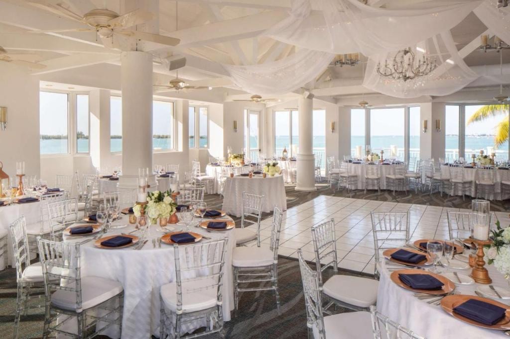 Hyatt Centric Key West Resort & Spa, Key West, USA, Downtown Key West