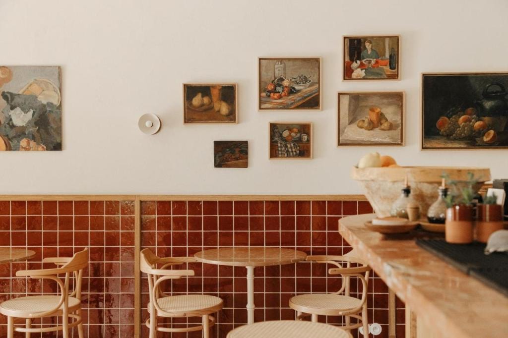 Capelongue, a Beaumier hotel & Spa