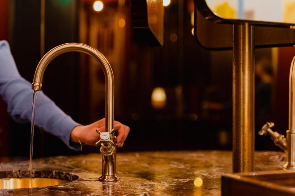 Hotel Mai Amsterdam