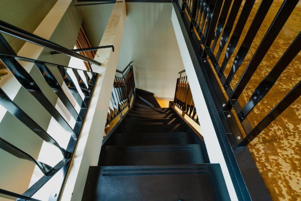 Hotel Mai Amsterdam