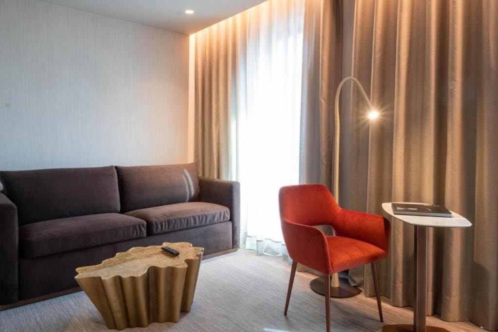 BessaHotel Baixa